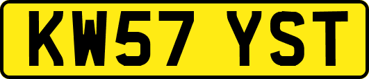 KW57YST