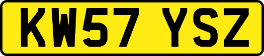 KW57YSZ