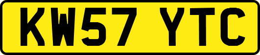 KW57YTC