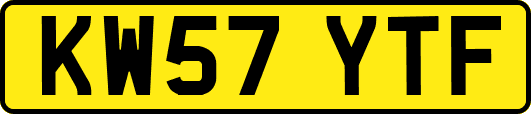 KW57YTF