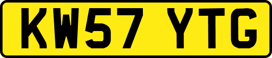 KW57YTG