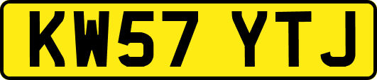KW57YTJ