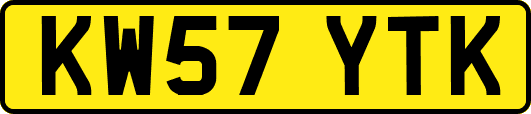 KW57YTK