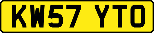 KW57YTO