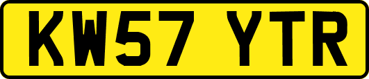 KW57YTR