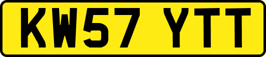 KW57YTT