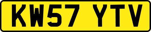 KW57YTV