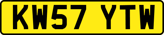 KW57YTW