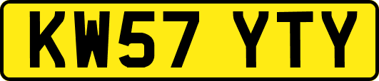 KW57YTY