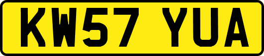 KW57YUA