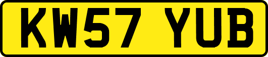 KW57YUB