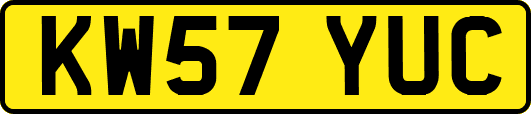 KW57YUC