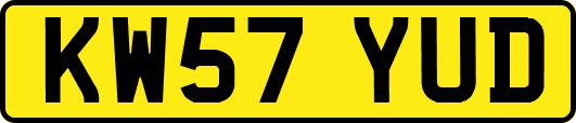 KW57YUD