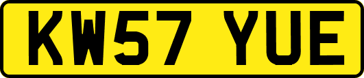 KW57YUE
