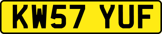 KW57YUF
