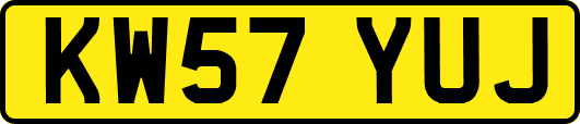KW57YUJ