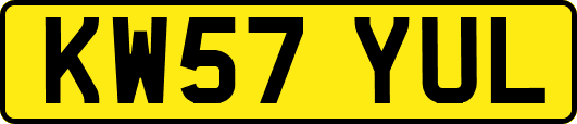 KW57YUL