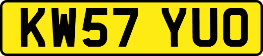 KW57YUO