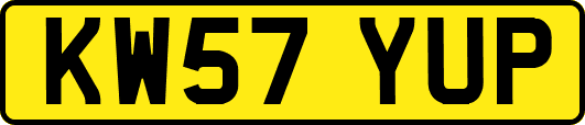 KW57YUP