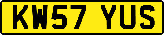 KW57YUS