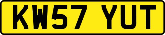KW57YUT