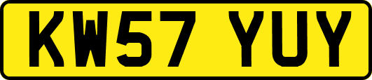 KW57YUY