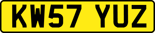 KW57YUZ