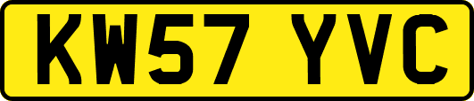 KW57YVC