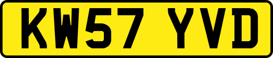KW57YVD