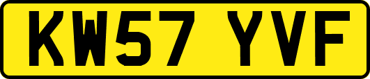 KW57YVF