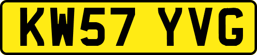 KW57YVG