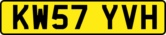 KW57YVH