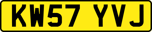 KW57YVJ