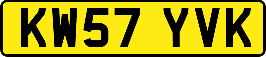 KW57YVK