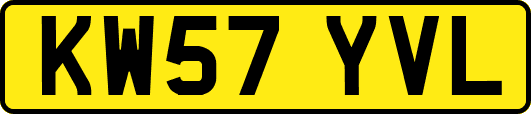 KW57YVL