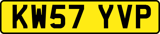 KW57YVP