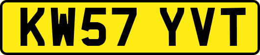 KW57YVT
