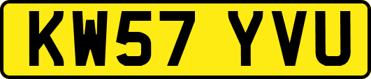 KW57YVU