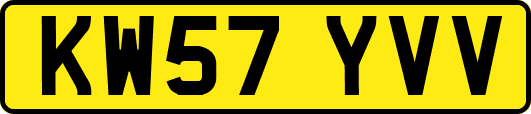 KW57YVV