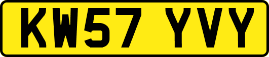 KW57YVY