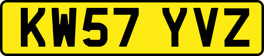 KW57YVZ