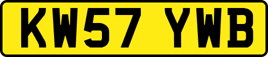 KW57YWB