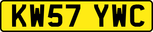 KW57YWC