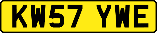 KW57YWE