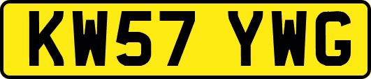 KW57YWG