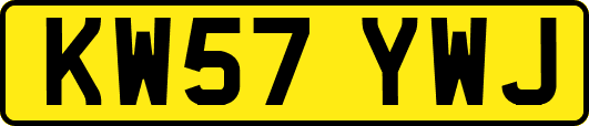 KW57YWJ