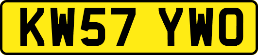 KW57YWO