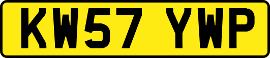 KW57YWP