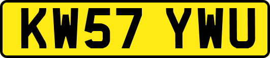 KW57YWU