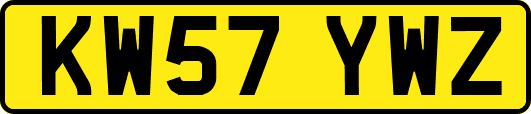 KW57YWZ